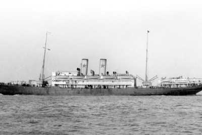 La storia di Giovanni, 17enne migrante: anneg� un attimo prima di entrare a New York